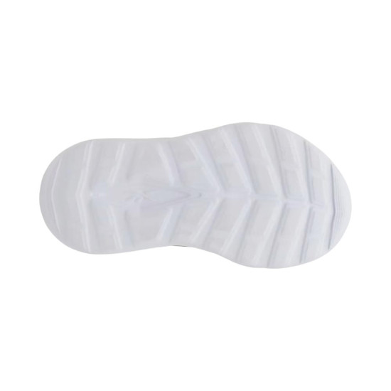 Reebok Lite Spinner